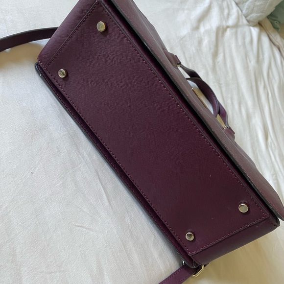 Kate Spade Handbag - Picture 3 of 9